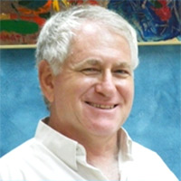 לוגו של ד"ר יורם הוד ד"ר יורם הוד - תמונת לוגו