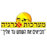 מערכות אנרגיה בכפר סבא מערכות אנרגיה בכפר סבא