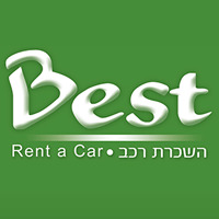 בסט קאר חברה להשכרת רכב בע"מ בירושלים