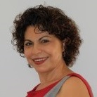 מכון איימי בהוד השרון מכון איימי בהוד השרון