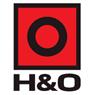 H&O בנשר