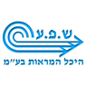 לוגו של ש.פ.ע. היכל המראות בע"מ ש.פ.ע. היכל המראות בע"מ - תמונת לוגו