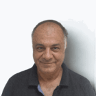 חנוך הדברות בפתח תקווה