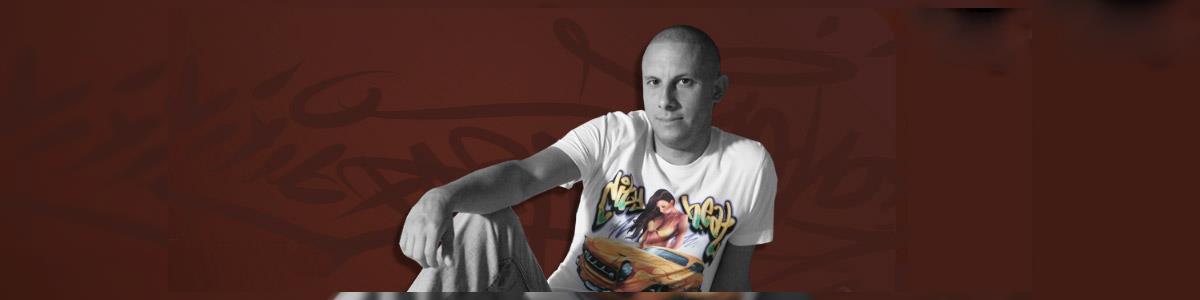 איתי שדה - די ג'יי - תמונה ראשית