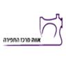 לוגו של אוה מרכז מכונות התפירה - תמונת לוגו