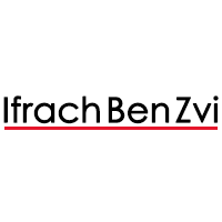 יפרח בן צבי ברמת השרון יפרח בן צבי ברמת השרון