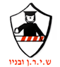 לוגו של ש.י.ר.ן. ובניו בע"מ ש.י.ר.ן. ובניו בע"מ - תמונת לוגו