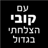 אוטומטי עם קובי ואיריס - במקצועיות