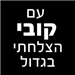 תמונה של כותב התגובה