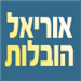 אילן נגר - תמונה