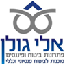 אלי גולן בכפר סבא אלי גולן בכפר סבא