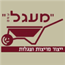 מעגל - מריצות ארגזים ופינות בנתניה מעגל - מריצות ארגזים ופינות בנתניה