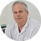 ד"ר מיכאל שוורץ בגבעת שמואל