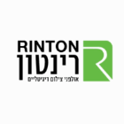 אולפני צילום דיגיטליים-רינטון בנתניה אולפני צילום דיגיטליים-רינטון בנתניה