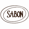 SABON-משרדים באזור