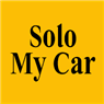 Solo My Car בלוד