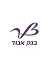 בנק איגוד לישראל בע"מ בירושלים