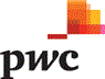 לוגו של קסלמן וקסלמן PwC Israel קסלמן וקסלמן PwC Israel - תמונת לוגו