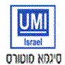 סיגמא מוטורס-שברולט UMI בירושלים