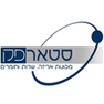 לוגו של סטארפק בע"מ סטארפק בע"מ - תמונת לוגו