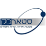 סטארפק בע"מ בראש העין סטארפק בע"מ בראש העין