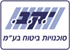 י.ק.ב סוכנויות לביטוח בע"מ בירושלים