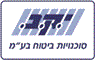 לוגו של י.ק.ב סוכנויות לביטוח בע"מ י.ק.ב סוכנויות לביטוח בע"מ - תמונת לוגו