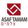 אסף תמם - צלמים בתל אביב אסף תמם - צלמים בתל אביב