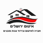 איטום ירושלים בירושלים