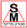 ד"ר שטרק פנחס בגבעת שמואל ד"ר שטרק פנחס בגבעת שמואל