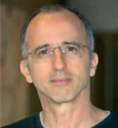 ד"ר הורביץ יעקב בתל אביב ד"ר הורביץ יעקב בתל אביב
