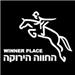  - תמונה