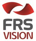 לוגו של אפ.אר.אס ויז'ן (FRSVISION) אפ.אר.אס ויז'ן (FRSVISION) - תמונת לוגו