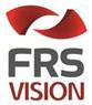 לוגו של אפ.אר.אס ויז'ן (FRSVISION) אפ.אר.אס ויז'ן (FRSVISION) - תמונת לוגו