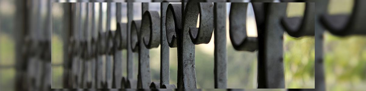 סנפיר יציקות אלומיניום בע"מ - תמונה ראשית