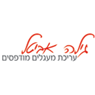 גילה אביטל בתל אביב גילה אביטל בתל אביב