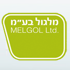 מלגול בע"מ בתל אביב מלגול בע"מ בתל אביב