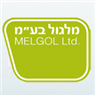 לוגו של מלגול בע מלגול בע