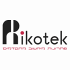 ריקוטק בע"מ באשקלון ריקוטק בע"מ באשקלון