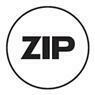 ZIP במבשרת ציון