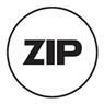 ZIP במבשרת ציון