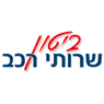 ביטון שרותי רכב