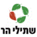 shtileyhar - תמונה