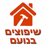 שיפוצים בנועם בנס ציונה שיפוצים בנועם בנס ציונה