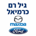  - תמונה
