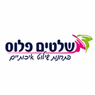 שלטים פלוס בראשון לציון שלטים פלוס בראשון לציון