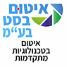 איטום בסט בע"מ בחיפה איטום בסט בע"מ בחיפה