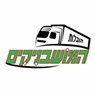 לוגו של הובלות המושבניקים הובלות המושבניקים - תמונת לוגו