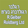 ר.גלבר-ר.גולדברג בע"מ בחיפה ר.גלבר-ר.גולדברג בע"מ בחיפה