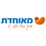 מאוחדת